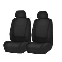ราคา Fabric Car Seat Covers For Chevrolet Orlando Equinox silverado Suburban Sonic LT RS Sail Spark Trax Traverse Chair Seat Cushion (13613587679)