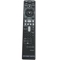 ราคา For LG DVD HOME THEATER Remote Control AKB73636102 Replacement (12292407134)