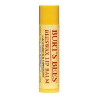 ราคา Burts Bees Lip Balm Tube 4 25g No Box Various (9600160289)