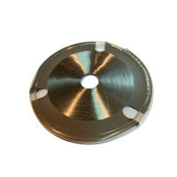 ราคา ใบเซาะร่อง 3 ฟัน ใบเลื่อย ใบตัด ใบเซาะร่อง ใบตัดไม้ ใบเซาะร่องไม้ ตัดไม้ พลาสติก 4นิ้ว แข็งแรง ทนทาน (9135050335)