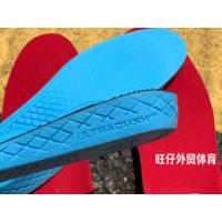 ราคา VANS Vance New PRO พื้นรองเท้า Breathable Luna Fidelity เพิ่มชายกีฬาการดูดซับแรงกระแทก (8887234202)