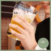ราคา แก้วเบียร์ Hoegaarden 500 850มล ราคาพิเศษ ร้าน PP702 (4295368916)