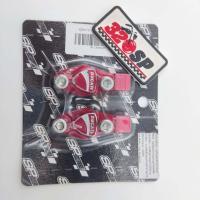 ราคา หูยึดกระจก DUCATI ส่งไว (15798985236)