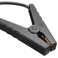 ราคา NARS สายคีบขั้วแบตสำหรับ jump start (14139202779)