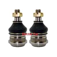 ราคา Nisto นิสโต้ สกรูกันโคลง มิตซูบิชิ ไซโคลน Mitsubishi Cyclone L200 สกรูกันโคลง บูชปีกนก ลูกหมากปีกนก (15867926174)