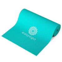 ราคา easyoga ยางยืดสำหรับออกกำลังกาย easyoga รุ่น TOPro Exercise Band Latex Free 0 70 mm (12670102617)
