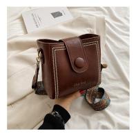 ราคา ARX กระเป๋างานแบรนด์เกาหลี ดีไซน์เก๋ สายเท่ ฮิตมากในเกาหลี (20899062933)