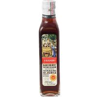 ราคา Larambla Sherry Vinegar Reserve 250ml ลารัมบลา เชอร์รี่ น้ำส้มสายชูสำรอง 250มล (9411369386)