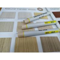 ราคา ชอล์ก B18 ชอล์กเก็บขอบลามิเนท SKC FILL STICK ครีม SKC fill stick ชอล์ก เก็บ ลามิเนท ชอล์ค (5215568973)