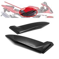 ราคา แผงแผ่นครอบด้านข้างถังแก๊ส YZF R1แฟริ่งสำหรับ Yamaha YZF R1 2002 2003 (20638046900)