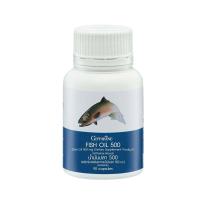 ราคา กิฟฟารีน น้ำมันปลา fish oil กิฟฟารีน fish oil fish oilกิฟฟารีน น้ำมันปลา น้ำมันปลา 500mg น้ำมันปลา4x น้ำมันปลา 1000mg น้ำมันปลา 4x giffarine (11086845779)