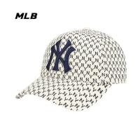 ราคา ใหม่หมวกสำหรับทั้งหญิงและชาย NY LA หมวกเบสบอล NY ปรับได้หมวกคู่รักลาเป็ดหมวกบังแดดแข็งป้ายทองคำด้านบน (20918264730)