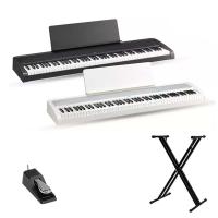ราคา Korg B2 Digital Piano เปียโนไฟฟ้า (10228739361)