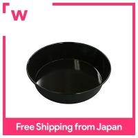 ราคา Tiger Crown JB Torte Type Common 18Cm 5916 (20425595383)