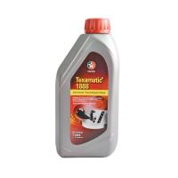 ราคา น้ำมันเกียร์ CALTEX TEXAMATIC 1888 DEXRON 3 1L 510134NJL สินค้าได้รับตามรูปที่แสดง (6109564546)