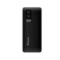 ราคา มือถือปุ่มกดจอใหญ่ ตัวหนังสือใหญ่ inovo I99 (20076455857)