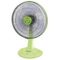 ราคา พัดลมตั้งโต๊ะ 16 นิ้ว SHARP รุ่น PJ TA163 (18755533493)