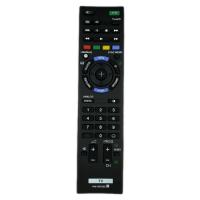 ราคา RM GD022 Remote Control for Sony TV RM GD022 RM GD021 RM GD020 RM GD023 (18994444936)