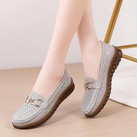 ราคา Scholl รองเท้าผู้หญิงรองเท้าหนัง Scholl รองเท้าแตะผู้หญิงรองเท้าสตรี Scholl Kasut Scholl รองเท้าแตะสตรี Scholl รองเท้าแตะสำหรับผู้หญิง Scholl รองเท้าลำลองรองเท้ารองเท้าส้นเตี้ยผู้หญิง (18710275796)