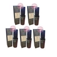 ราคา ของแท้ ป้ายไทย KANEBO ON Skin Essence 15mL 20mL (20687696534)