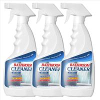 ราคา กระจกสว่างขึ้น น้ำยาเช็ดกระจก น้ำยาขจัดคราบน้ำ 500ml สะดวกและรวดเร็ว สะอาดรวดเร็ว น้ำยาล้างกระจก น้ำยาขจัดคราบน้ำ น้ำยาขัดกระจก น้ำยาขจัดคราบน้ำกระจก (20881903537)