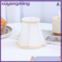ราคา Xuyongming โป๊ะผ้าโคมระย้าเทียนย้อนยุคโคมไฟระย้ามีเงาเรียบง่ายสไตล์นอร์ดิกที่ทันสมัยฝาครอบโคมไฟสำหรับตกแต่งบ้าน (20877962019)