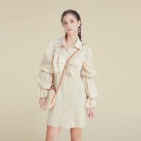 ราคา KAYASIS FV06 ALLDAY DRESSSHIRT (20003167426)