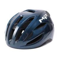 ราคา MET RIVALE helmet Cycling Helmets Bike Ultralight EPS Helmet Intergrally Molded Mountain Road Bicycle Aero Helmet Safe Men Women (19923026909)