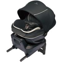 ราคา Ailebebe คาร์ซีท Kurutto 6I Grance พร้อมจัดส่ง 2 3 วัน (20454590775)