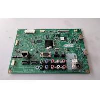 ราคา อันที่ 218 LG 42LS4600 ซีสเตร็ม EAX64437505 ดีเทสแล้ว รับซ่อมทีวีLED รับซ่อมเครื่องซักผ้า รับซ่อมตู้เย็น รับซ่อมไมโคเวฟ พุทธมณฑลสาย4 หมู่บ้านสินสมบูรณ์ (13060260574)