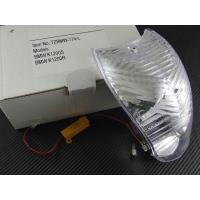 ราคา ไฟท้ายสัญญาณเลี้ยว LED รถจักรยานยนต์ไฟท้ายสำหรับ BMW K1200S K1200R (20273984763)