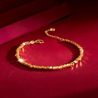 ราคา HZP สร้อยข้อมือลูกปัดเลเซอร์สำหรับสาวอินเทรนด์สำหรับผู้หญิง (15909437827)