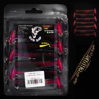 ราคา GUNGAP เหยื่อปลอมปลาเรืองแสง สี LIMITED BY OWEN Z (20001412537)