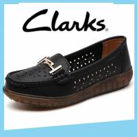 ราคา clarks รองเท้าผู้หญิง รองเท้า clarks รองเท้าผู้หญิงรองเท้า ผู้หญิงรองเท้า สุภาพสตรี รองเท้าแตะผู้หญิง รองเท้าแตะ สำหรับผู้หญิง รองเท้า ผู้หญิงรองเท้าส้นแบน รองเท้าแตะหนัง หญิง รองเท้าแตะแฟชั่นสตรี (19