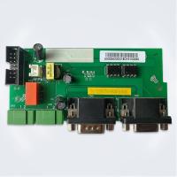 ราคา Daxtromn เครื่องแปลงไฟการ์ดคู่ขนาน PCBบอร์ดสำหรับตัวแปลงพลังงานแสงอาทิตย์แบบผสม CGH 5KW (19694581574)