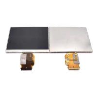 ราคา 1PCS Display Screen for CANON 650D 700D 550D Digital Camera LCD Screen Camera Screen (20105530285)