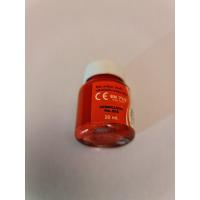 ราคา Master Art Poster colour มาสเตอร์อาร์ต สีโปสเตอร์ 20 ml 1 ขวด (8274494745)