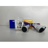 ราคา ขั้ว นีออนกันน้ำ น็อคดาวน์ Santory 20W 40W (18750178125)