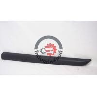 ราคา คิ้วคาดประตู เชฟโรเลต โคโลราโด ปี 12 19 หน้าซ้าย แท้ CHEVROLET COLORADO 2012 2019 FL โกดังอะไหล่ยนต์ อะไหล่ยนต์ รถยนต์ (17451828642)