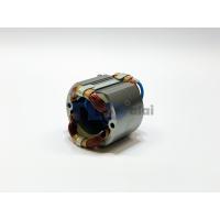 ราคา ฟิลคอยล์ เครื่องขัดกระดาษทราย Makita มากีต้า รุ่น 9218SB เฉพาะรหัสต่อท้าย SB เท่านั้น (1659568073)