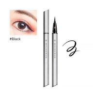 ราคา อายไลเนอร์ Eyeliner MoteLiner สี Black Brownblack NavyBlack Brown (811713000)