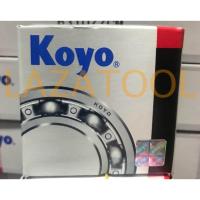 ราคา KOYO 25590 20 แท้ (399657774)