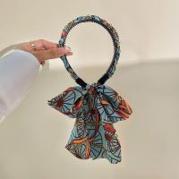 ราคา Lune Graceที่คาดผมผ้าซาตินดีเทลริบบิ้นหางยาว ที่คาดผมริบบิ้นท ที่คาดผม ที่คาดผมเกลียว ที่คาดผมถักเปีย ที่คาดผมสไตล์สาวหวาน ที่คาดผมแบบถัก ประดับโซ่ทอง ที่คาดผมทรงริบบิ้นโบร์ ที่คาดผมผูกโบร์ สไตล์เกาหล