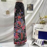 ราคา Sarong Basicพร้อมส่ง ผ้าถุง ผ้าถุง 2เมตร ผ้าถุงเย็บแล้ว ผู้ชายใส่ได้ ผ้าถุงสำเร็จรูป ผ้าปาเต๊ะ ผ้าปาเต๊ะตัดชุด ราคาส่ง ลายสวย (21302017090)