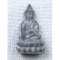 ราคา พระชัยวัฒน์ เนื้อตะกั่ว วัดปทุมวงษาวาส บ้านใหม่ จ นครนายก (16364196611)