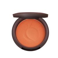 ราคา แก้มSIVANNA COLORS PEACH BLUSH HF6017 (15507661960)