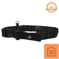 ราคา FotofileBags รุ่น Belt Pro SMLXL Mama Happy House (13981939709)
