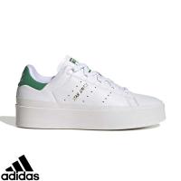 ราคา Adidas อาดิดาส รองเท้าผ้าใบ รองเท้าลำลอง รองเท้า Stan Smith Bonega GY9310 4300 (20928863445)