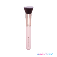 ราคา แปรงแต่งหน้า Cute Press Rose Gold Edition Brush (9220320788)