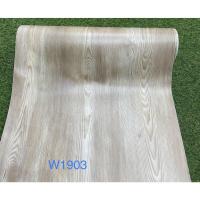 ราคา โปรโมชั่น คุ้มค่า วอลเปเปอร์ลายไม้ สติ๊กเกอร์ลายไม้ 60cm 1m แบ่งขายเป็นเมตร ตัดยาวต่อเนื่อง หนา มีกาวในตัว บ ลาล่า โฮมช็อป พร้อมส่ง ราคาสุดคุ้ม วอลเปเปอร์ วอลเปเปอร์ ติด ผนัง วอลเปเปอร์ สวย ๆ วอลเปเป 